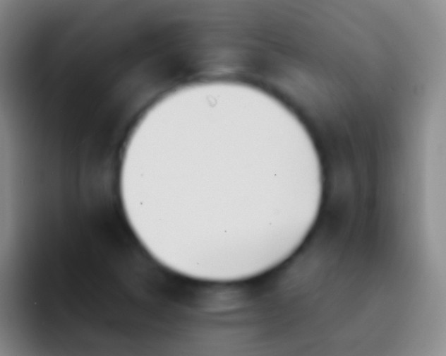 X0000092311314200709211242