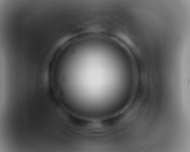 X0000092311315200709211242