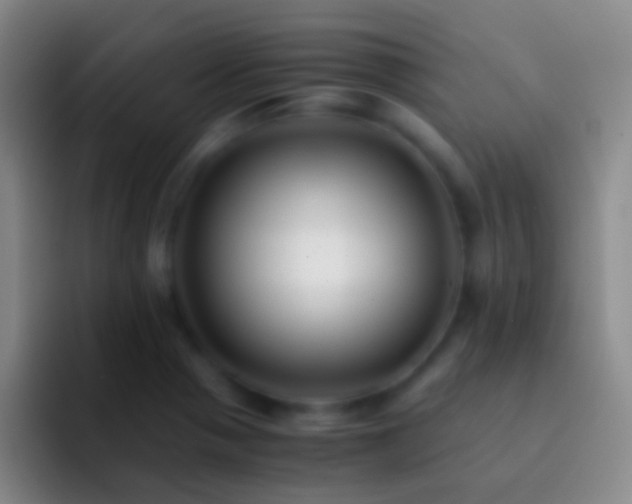 X0000092311321200709211242