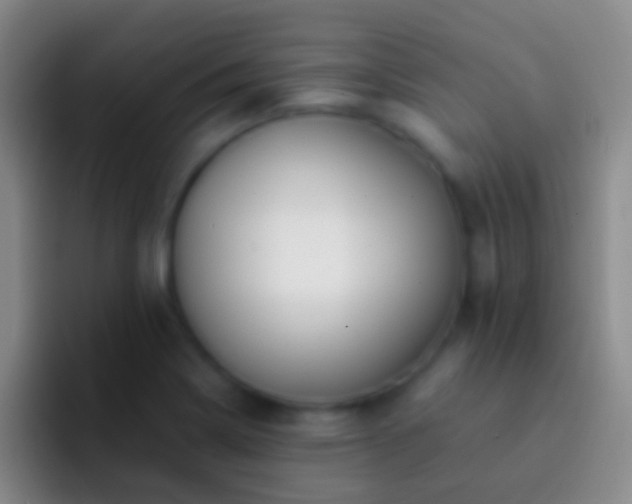 X0000092311322200709211242