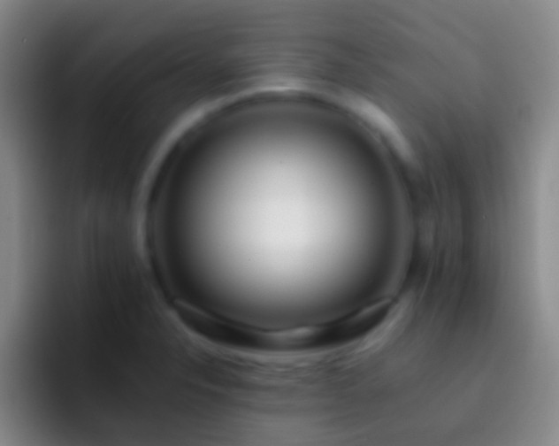 X0000092311326200709211242