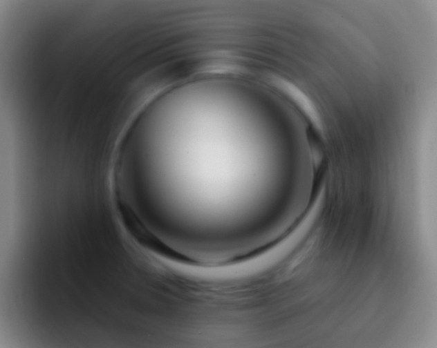 X0000092311330200709211242