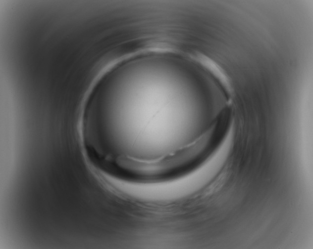X0000092311334200709211242