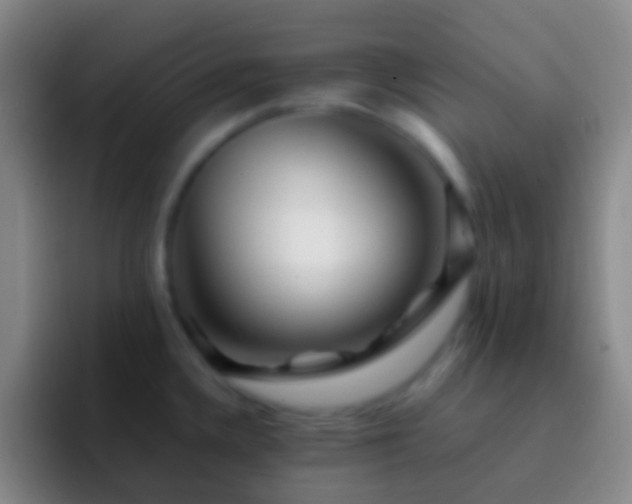 X0000092311336200709211242