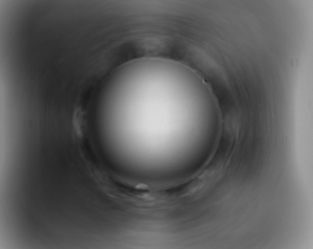 X0000092311346200709211242