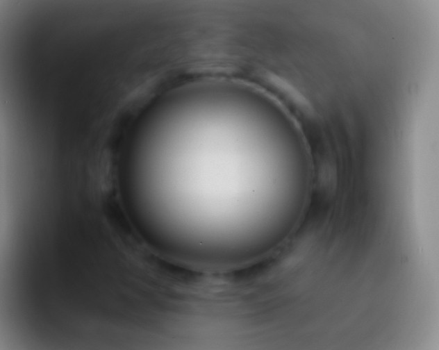 X0000092311350200709211242