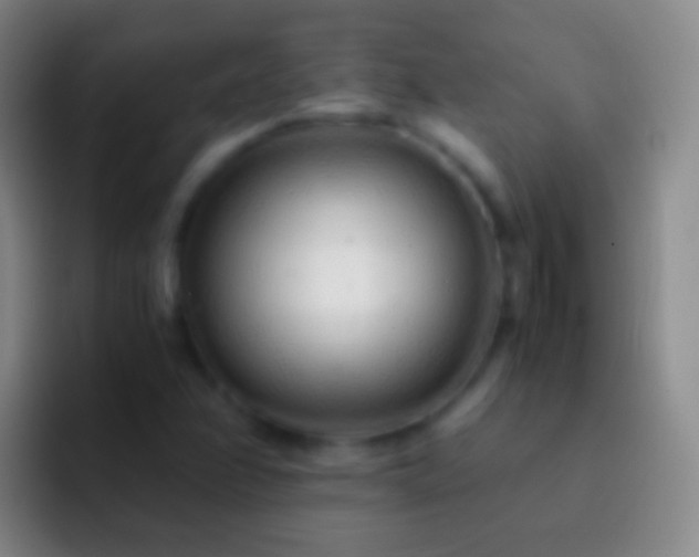 X0000092311358200709211242