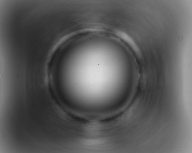 X0000092311360200709211242