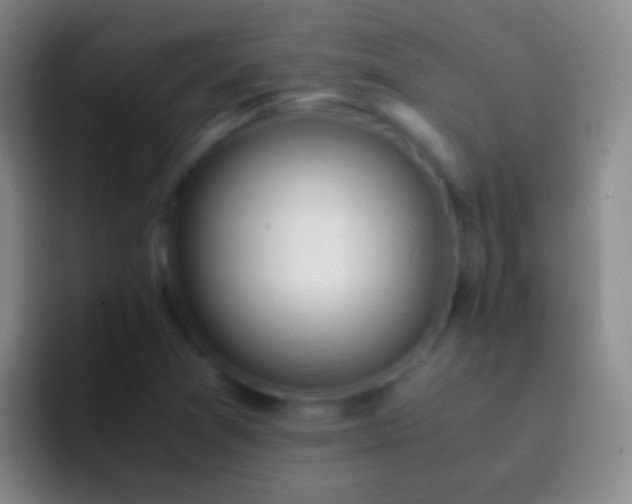 X0000092311361200709211242
