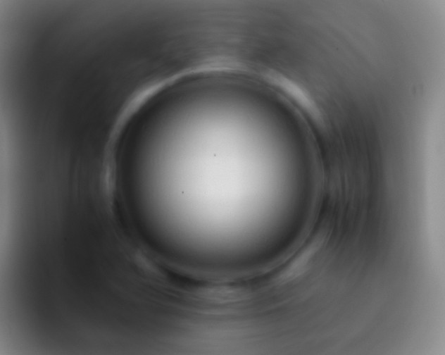 X0000092311366200709211242