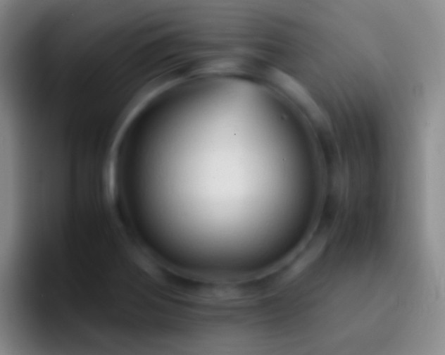 X0000092311370200709211241