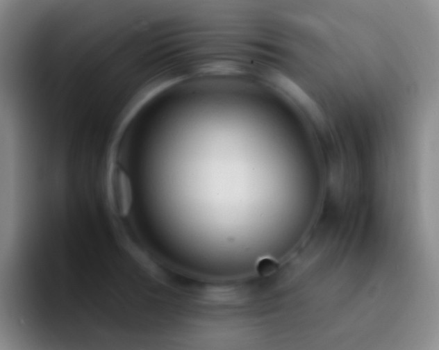 X0000092311378200709211241