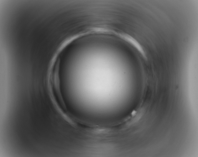 X0000092311381200709211241