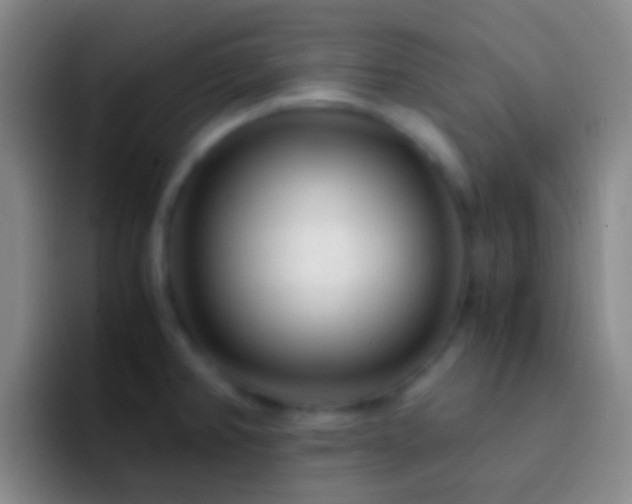 X0000092311382200709211241