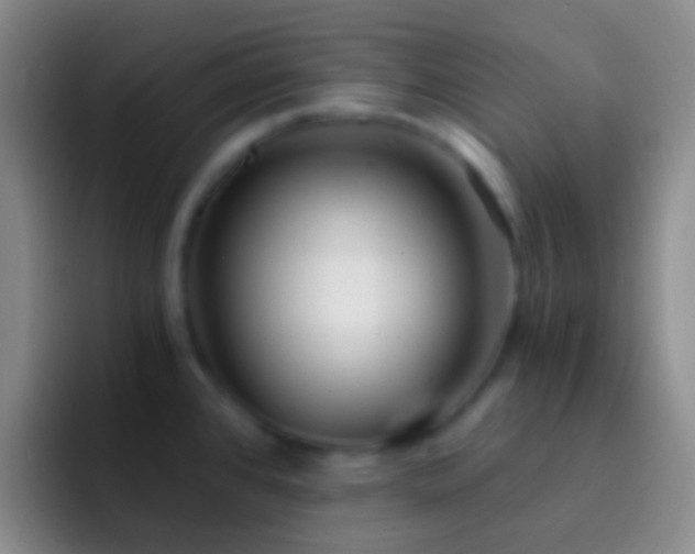X0000092311384200709211241