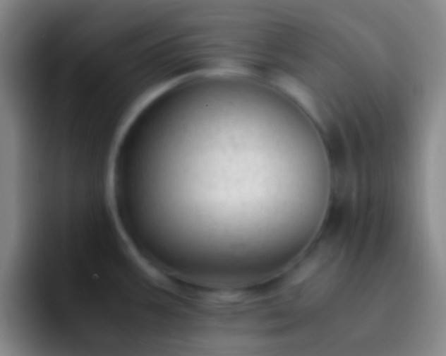 X0000092311387200709211241