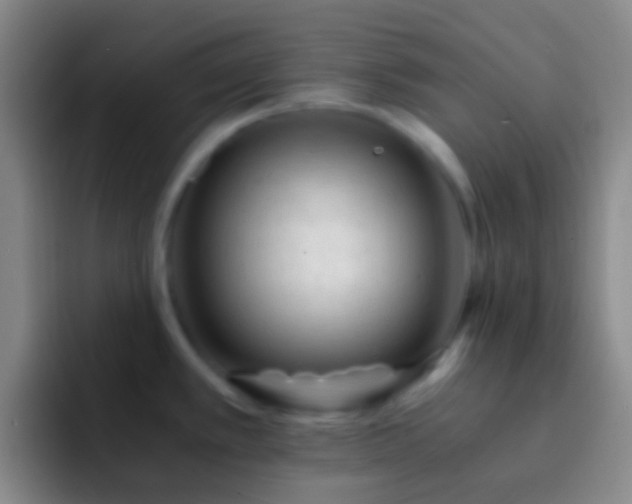 X0000092311389200709211241