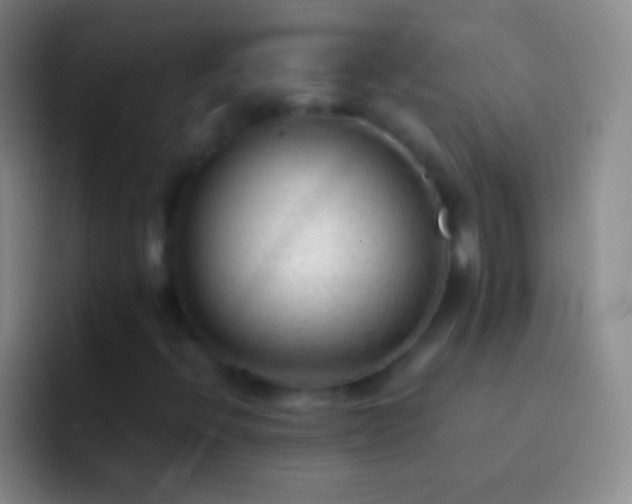 X0000092311396200709211241