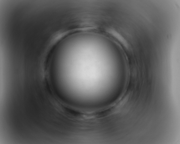 X0000092311407200709211241