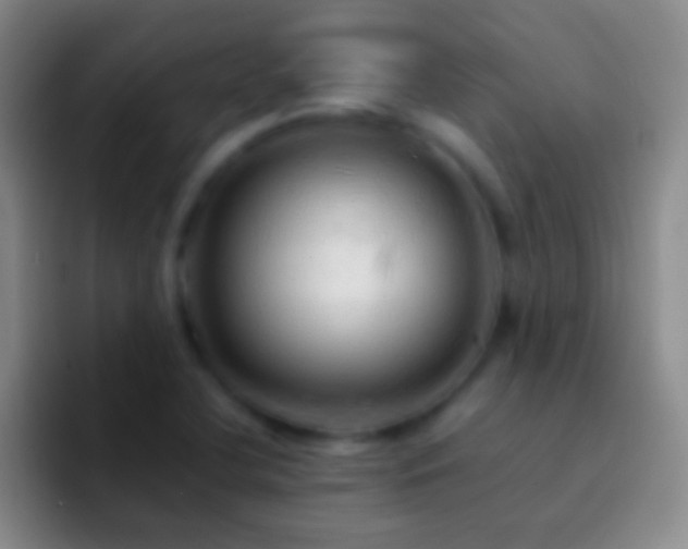 X0000092311412200709211241