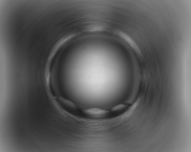 X0000092311418200709211241