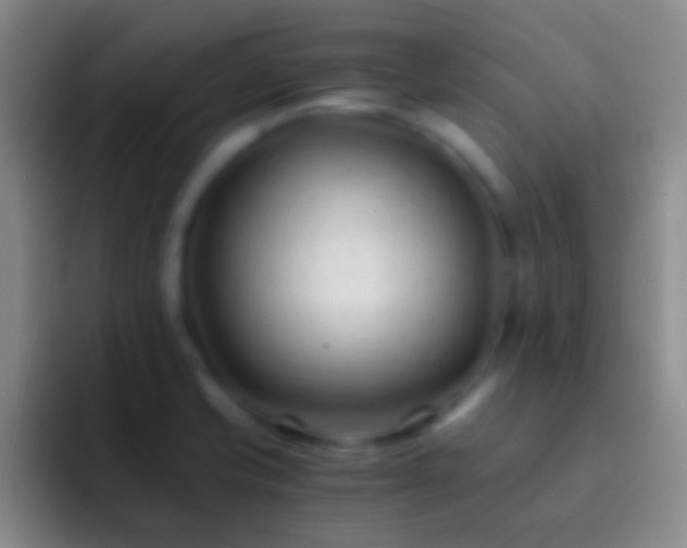 X0000092311421200709211241