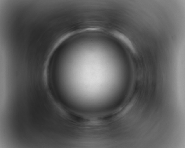X0000092311423200709211241