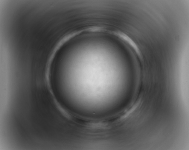 X0000092311429200709211241