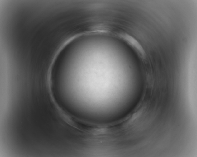 X0000092311431200709211241