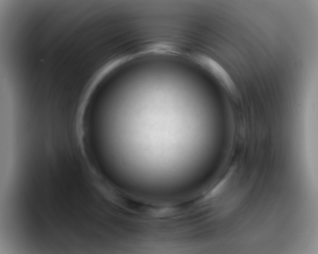X0000092311435200709211241