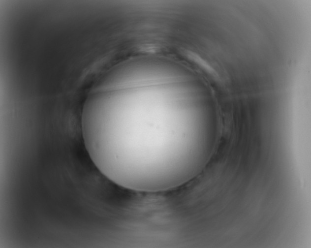 X0000092311446200709211241