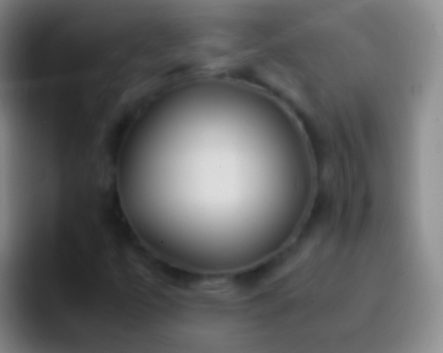 X0000092311447200709211241