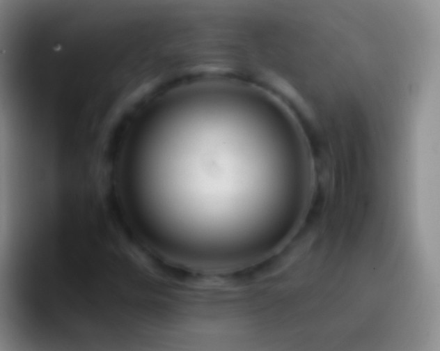 X0000092311448200709211241