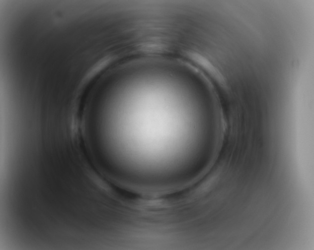 X0000092311450200709211241