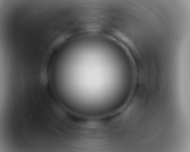 X0000092311451200709211241