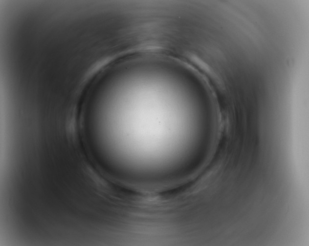 X0000092311452200709211241
