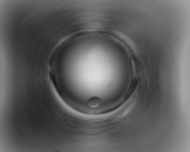 X0000092311457200709211240