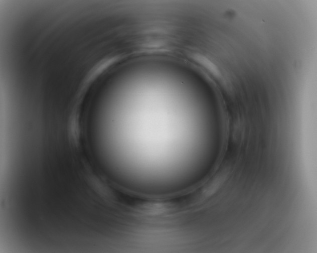 X0000092311458200709211240