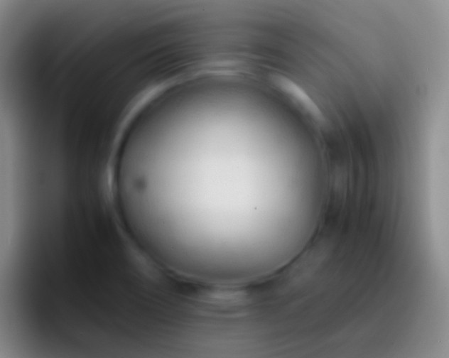 X0000092311466200709211240