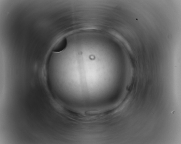 X0000092311467200709211240