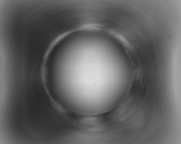 X0000092311470200709211240