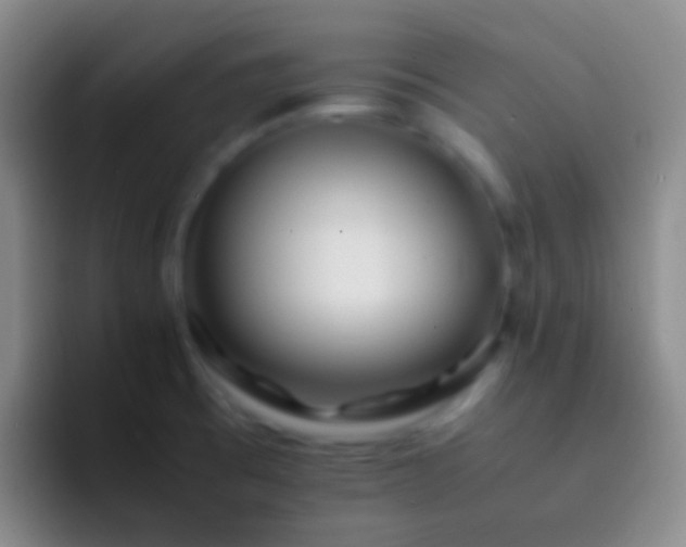 X0000092311473200709211240
