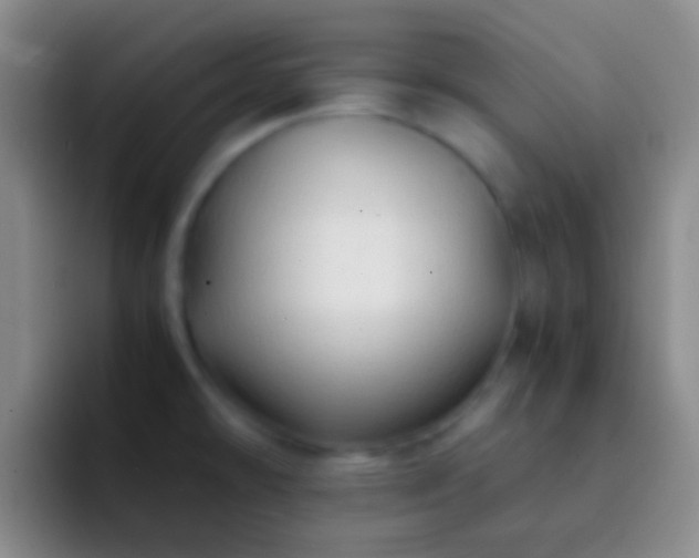 X0000092311478200709211240