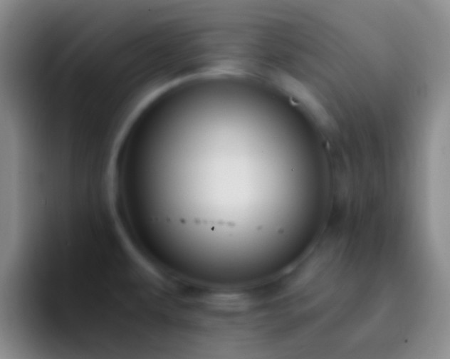 X0000092311479200709211240