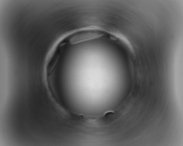 X0000092311480200709211240