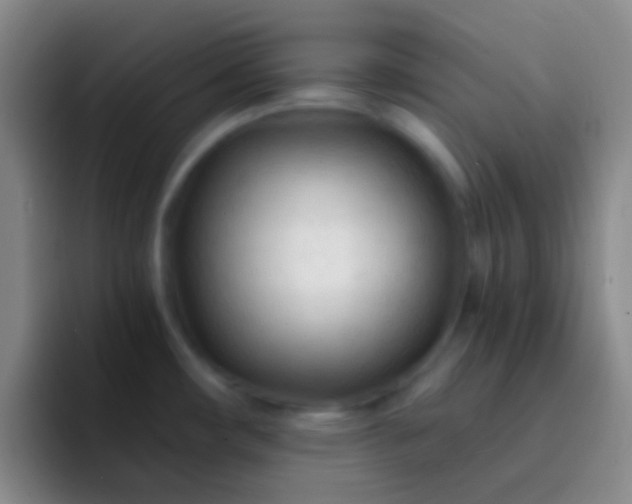 X0000092311482200709211240