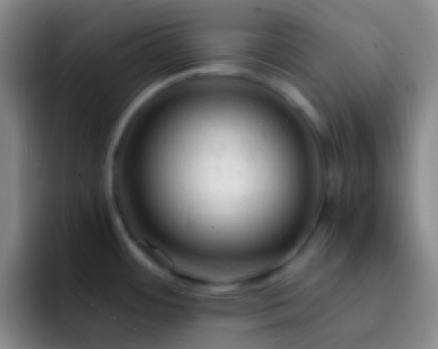 X0000092311484200709211240