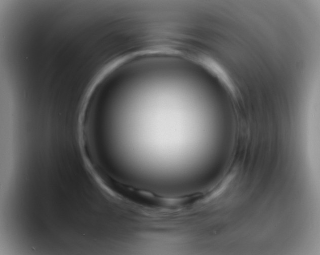 X0000092311485200709211240