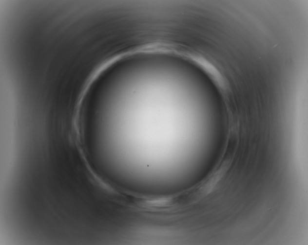 X0000092311486200709211240