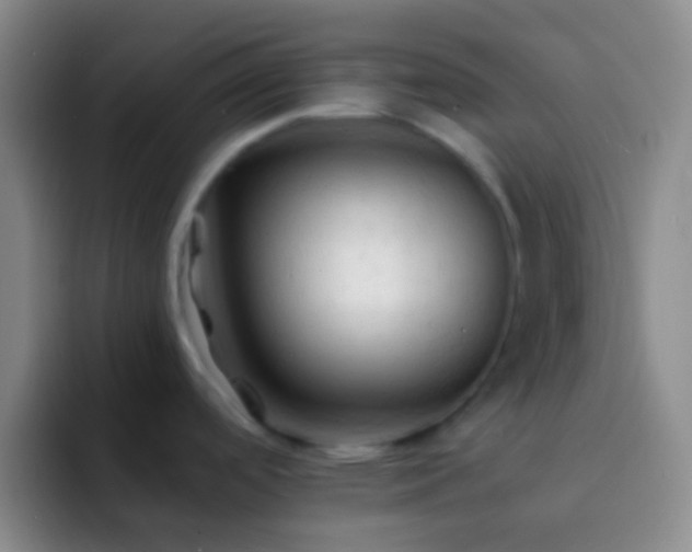 X0000092311488200709211240